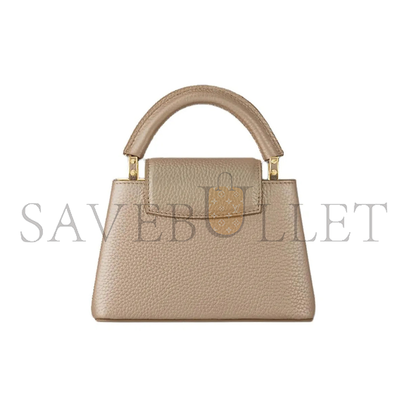 l0*is V*t0n capucines mini m14201 (21*14*8cm)